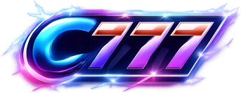 c777